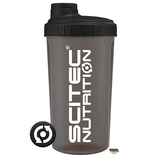 Scitec Nutrition Shaker