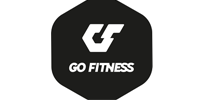 Go-Fitness-Logo