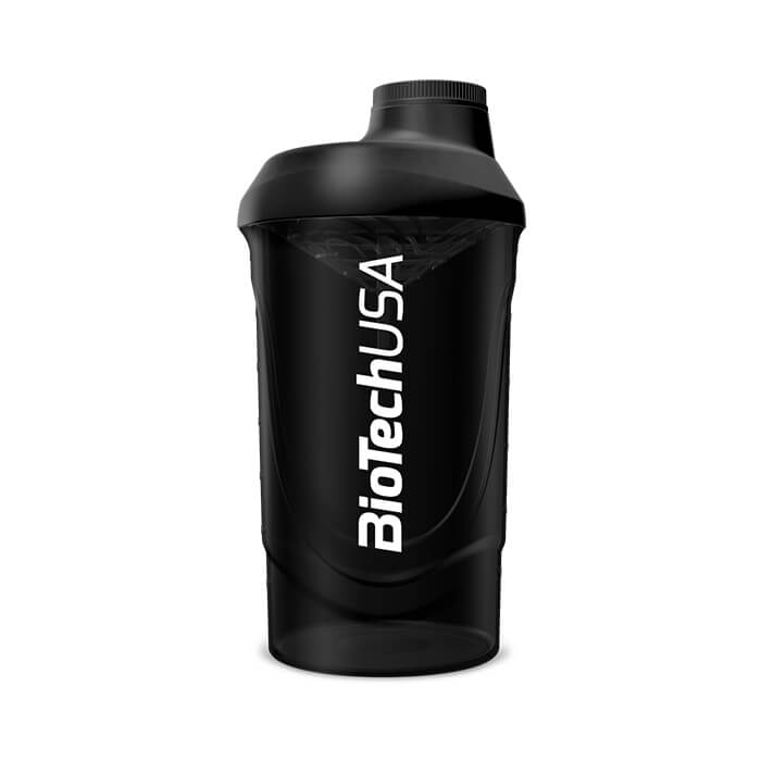 BioTech USA Wave Shaker