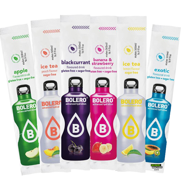 bersicht-SticksvqzGZpdigY8kp Bolero Drink Mix (12 Instant Drink Sticks)