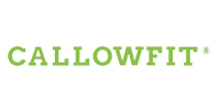 callowfit-logo