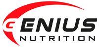 Genius-Nutrition-Logo