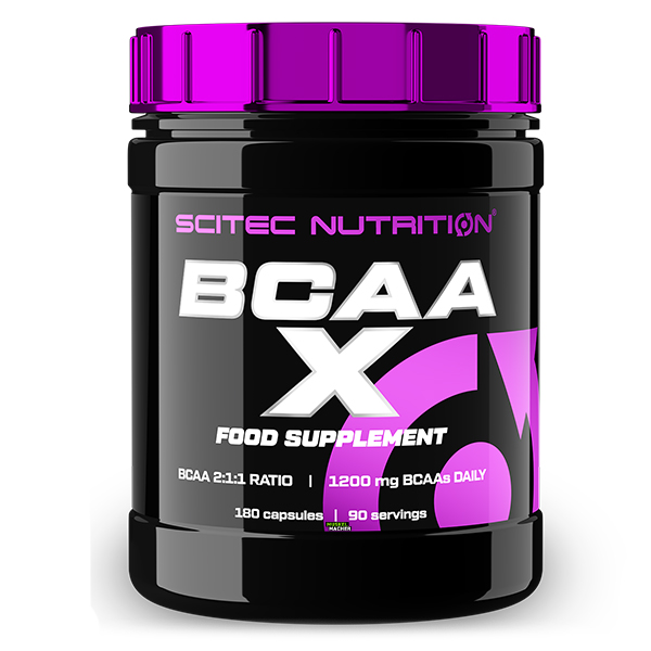 Scitec-Nutrition-BCAA-X-180-KapselnW0y7hnNn2pap2 Scitec Nutrition BCAA-X