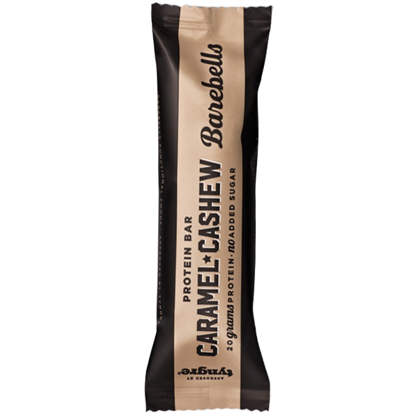 Barebells Protein Bar