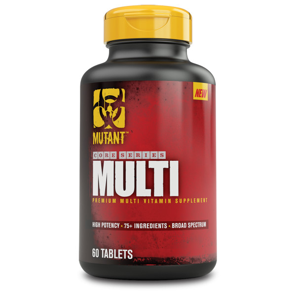mutant-multi-60-tabletten-muskelmacher-shopOceToz4pzGB9l Mutant Multi (60 Tabletten)