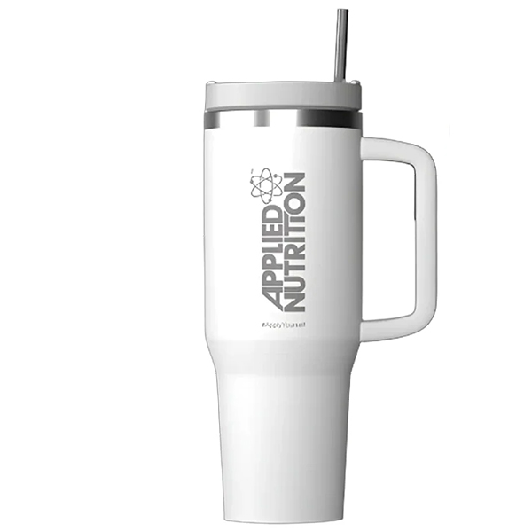 Applied Nutrition Cooler Tumbler Cup