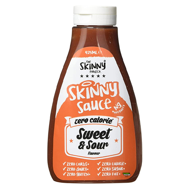The-Skinny-Food-Sauce-Sweet-Sour
