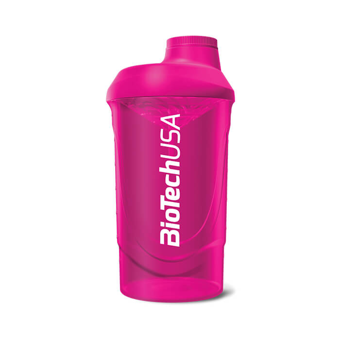 BioTech USA Wave Shaker