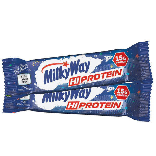 Milky-Way-Hi-Protein-Bar Milky Way Hi Protein Bar