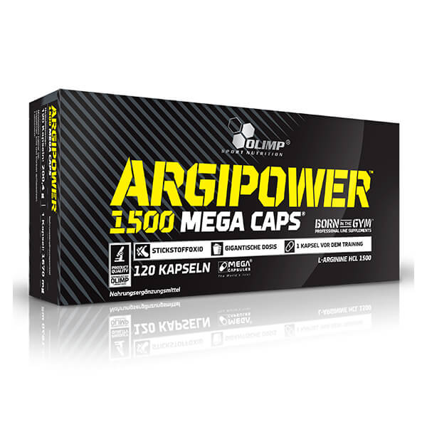 olimp-argipower-1500-megacaps-120kapselnkPaRiC0fIK7oy Olimp Argipower 1500 (120 Kapseln)