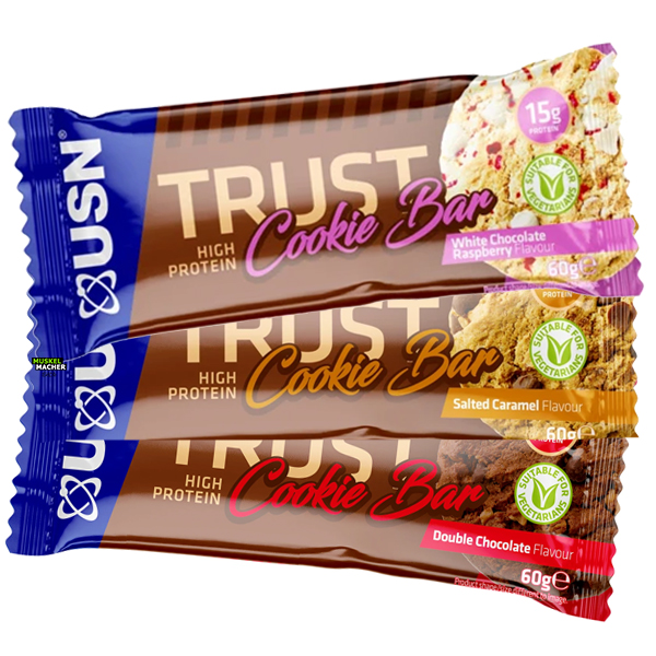 USN-Trust-High-Protein-Cookie-Bar USN Trust High Protein Cookie Bar