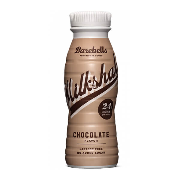 barebells-milkshake-drink-chocolate