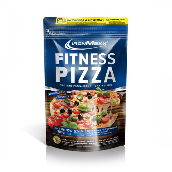ironmaxx-fitness-pizza-muskelmachershopJiyTW95Td5UAF Ironmaxx Fitness Pizza