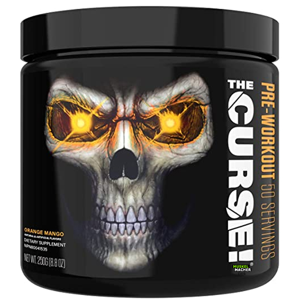 JNX-Cobra-Labs-The-Curse-Orange-Mango JNX Cobra Labs The Curse