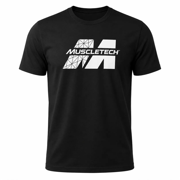 Muscletech T-Shirt