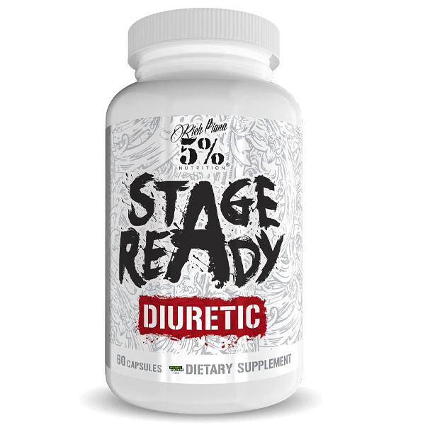 Rich-Piana-5-Nutrition-Stage-Ready-KapselnZXV91igKmE4FU Rich Piana 5% Nutrition Stage Ready (60 Kapseln)