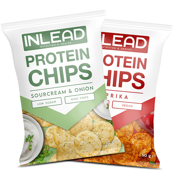 Inlead-Nutrition-Protein-Chips Inlead Nutrition Protein Chips