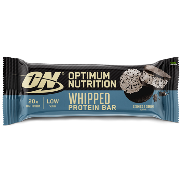 Optimum-Nutrition-Whipped-Protein-Bar-Cookies-Cream