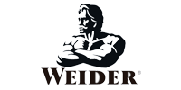 weider-logo