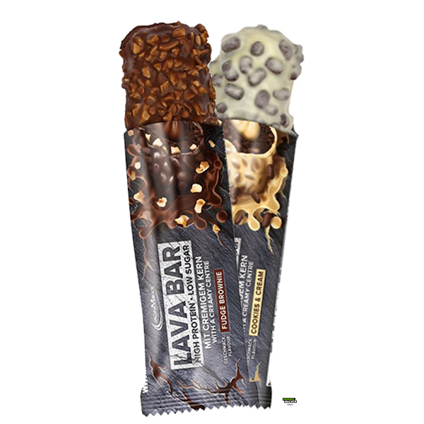 Ironmaxx-Lava-Bars-High-Protein