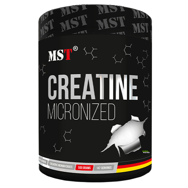 MST-Nutrition-Creatine-Micronized MST Nutrition Creatine Micronized