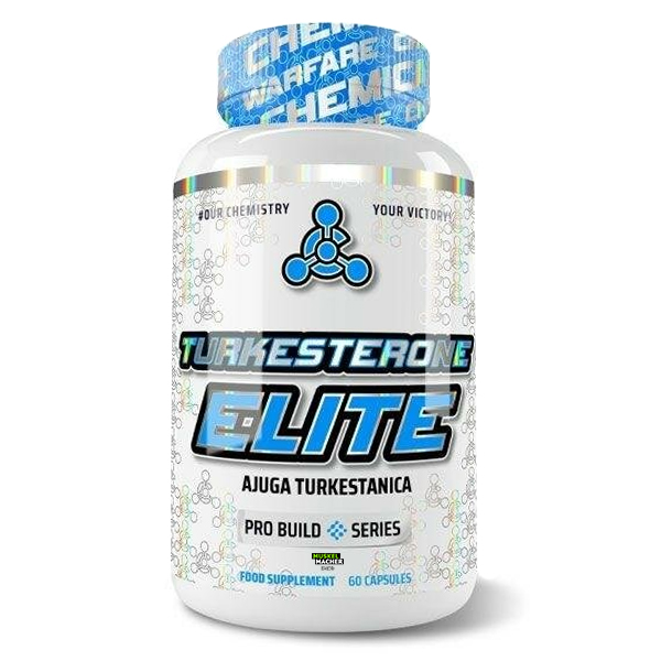 chemical-warfare-turkesterone-elite Chemical Warfare Turkesterone Elite (60 Kapseln)