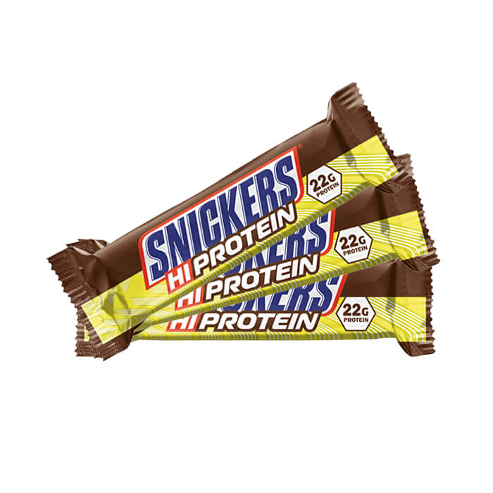 snickers-hi-protein-riegel-box Snickers Hi Protein Riegel