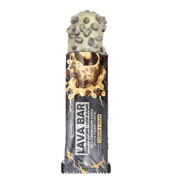 Ironmaxx-Lava-Bar-Protein-Cookies-Cream