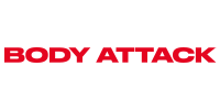 Body-Attack-logo-neu