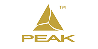 peak-logo