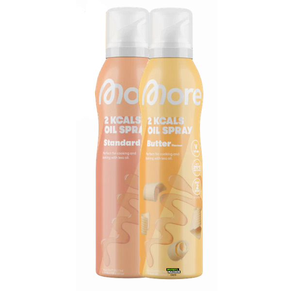 More-Nutition-2-kcal-Spray-Oil More Nutrition 2 Kcal Kochspray