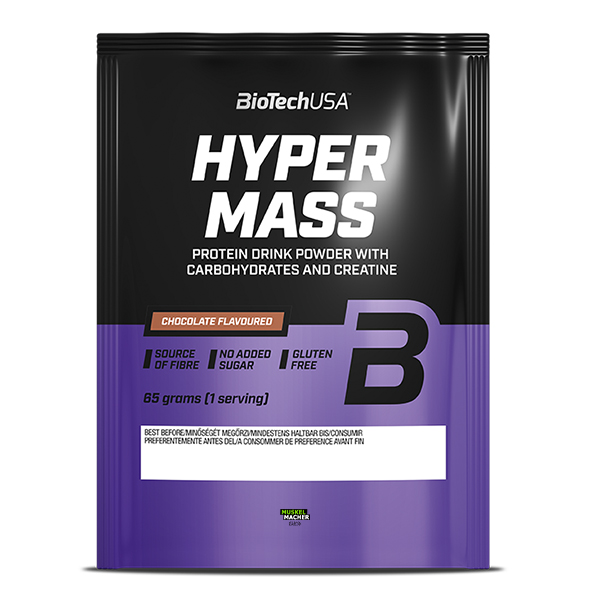 Biotech-USA-Hyper-Mass-Probe Biotech USA Hyper Mass 5000 Probe