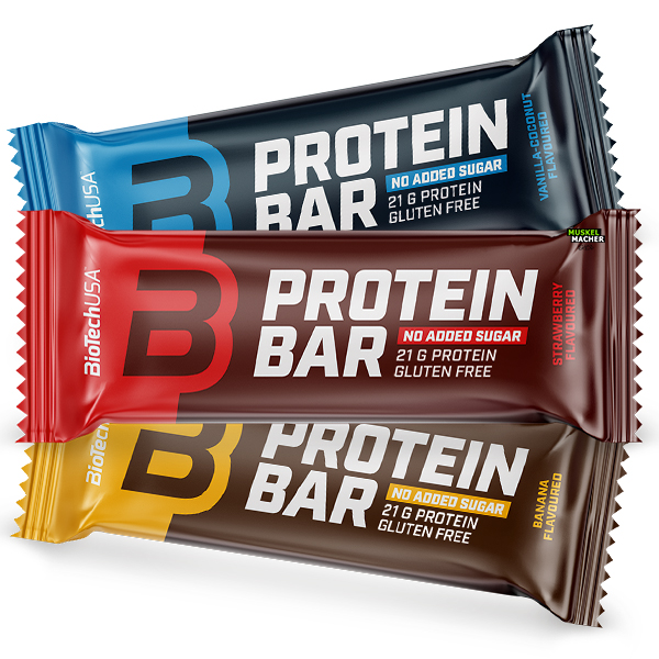 BioTech-USA-Protein-Bar Biotech USA Protein Bar