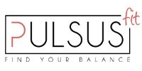 Pulsus Fit Pulsus Fit