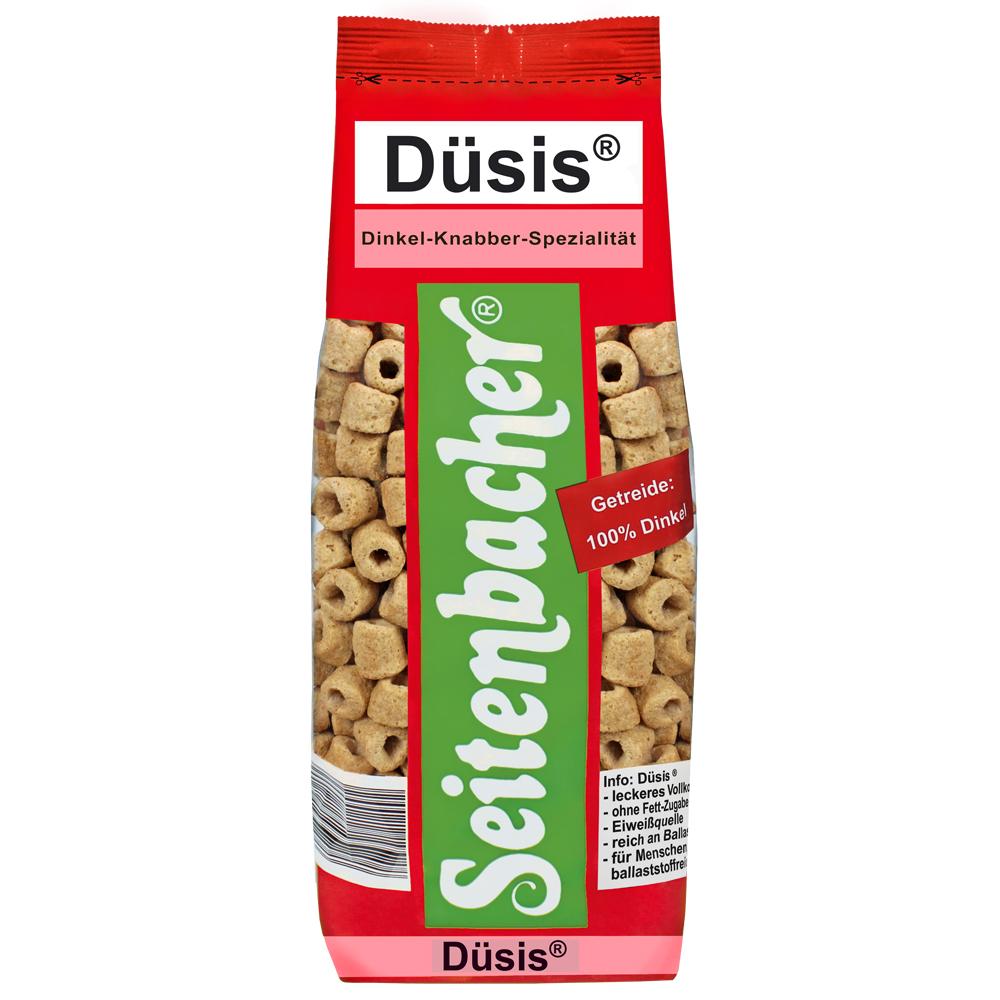 duesis_packungOtRfxv0GD0eEQ Seitenbacher Düsis