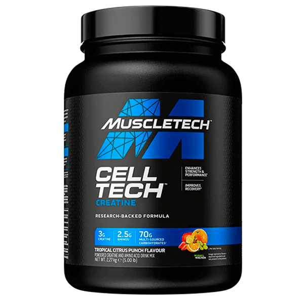 Muscletech-Cell-tech-2270g-Fruit-PunchN0xIa33n9kZef Muscletech Cell Tech