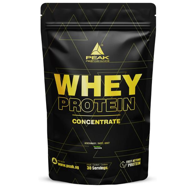 peak-whey-protein-concentrateh1LqJe3mPNL27 PEAK Whey Protein Concentrate