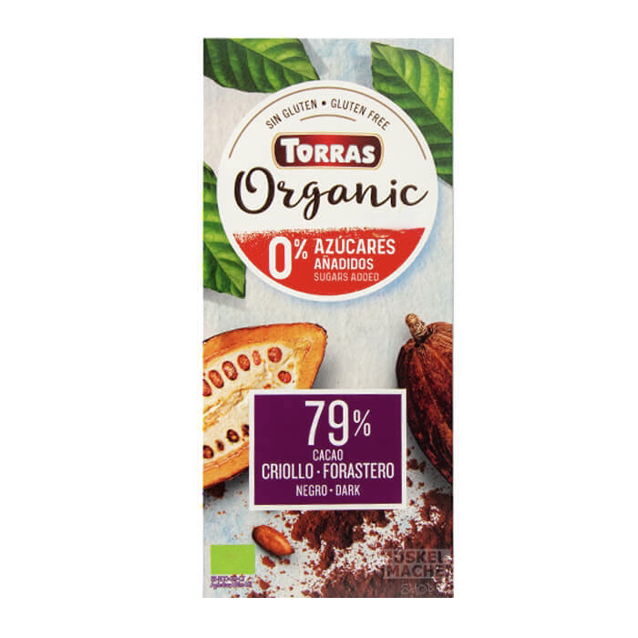 torras-organic-bio-schokolade-dark-chocolate-79-newwmQuNmB2c0W23 Torras Organic Schokolade