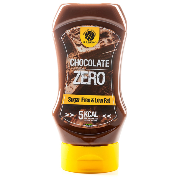 Rabeko-Zero-Sauce-Chocolate-350ml
