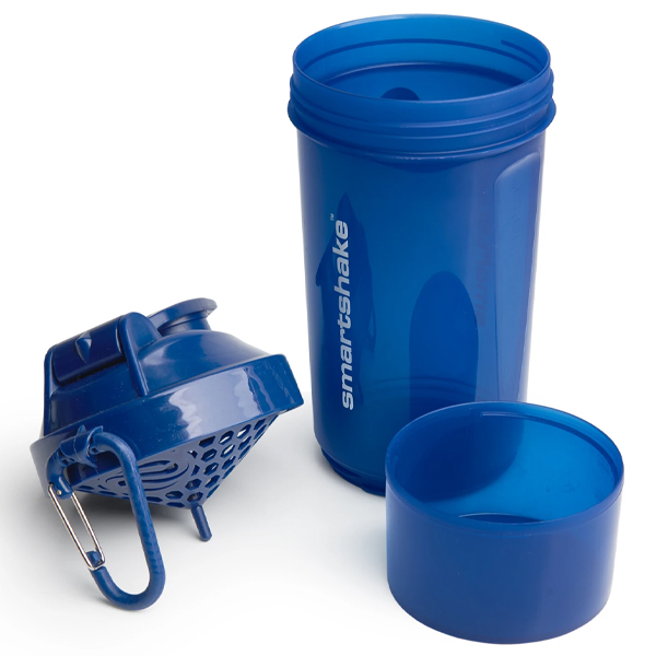 SmartShake Original2Go Shaker One