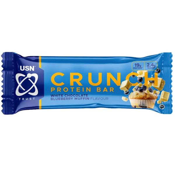 USN Trust Crunch Bar