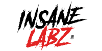 Insane Labz