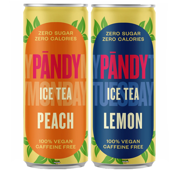 Pandy-Ice-Tea-Zero-Sugar Pändy Ice Tea Zero Sugar