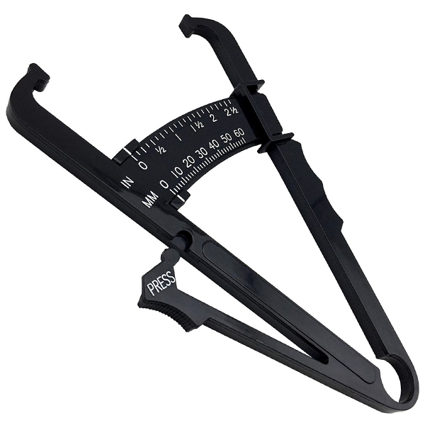 Fettmesszange Fat Caliper (Fettmesszange)