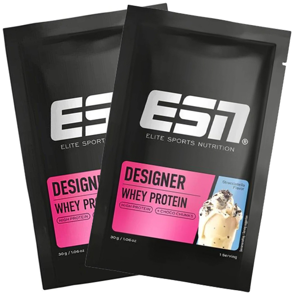 ESN Designer Whey Protein 30g Probe