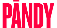 Pändy Pändy