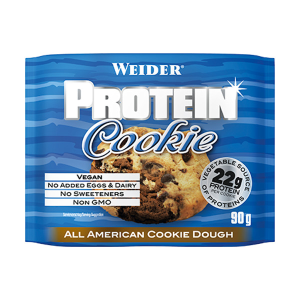 weider-protein-cookie-muskelmacher-shop80hkdae1BiVU2 Weider Protein Cookie