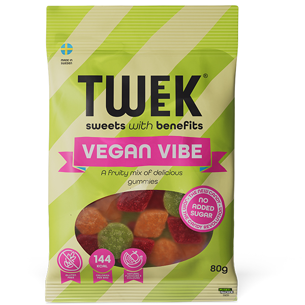 Tweek-Vegan-Vibe7G3zb1hb5P2BB Tweek Vegan Vibe