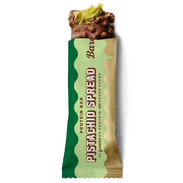 Barebells Protein Bar