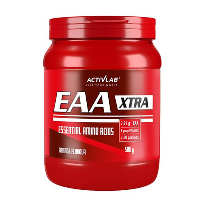 activ-lab-eaa-xtra-new Activlab EAA Xtra